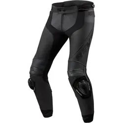 Revit Apex Motorrad Lederhose