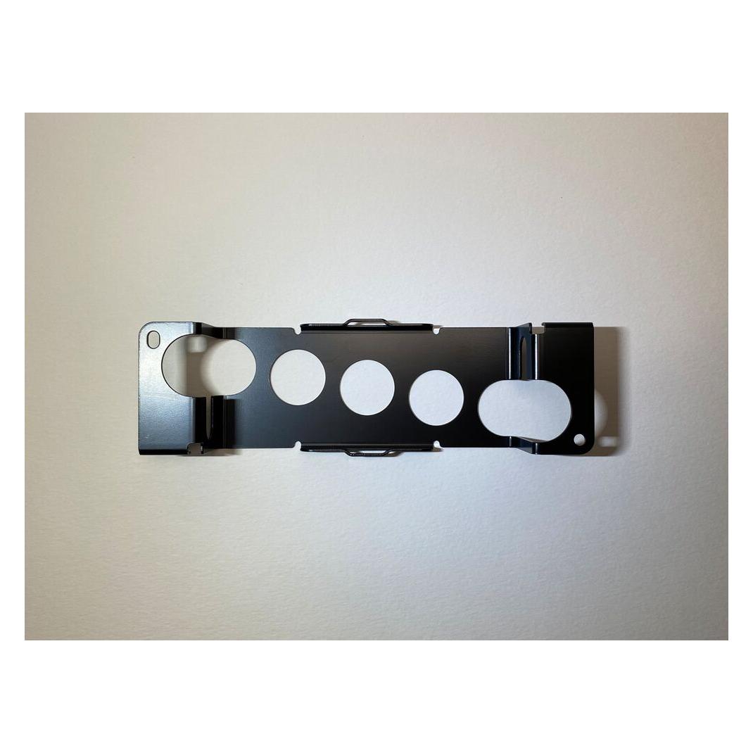 Logitech TIDY MOUNT - N/A - WW (952-000035)