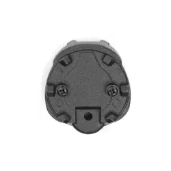 771000-6936 Fahrzeugspezifischer Halter für Spiegelmonitor Volkswagen