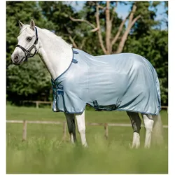 Amigo, Pferdedecke, (95 cm)