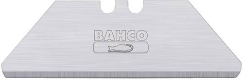 Bahco KBGR-5P-DISPEN Sicherheitsklingen für Universalmesser 5St.