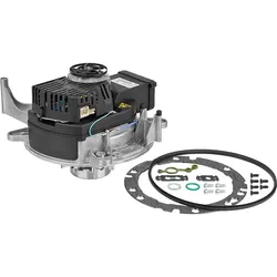 Gebläse Viessmann 7831035