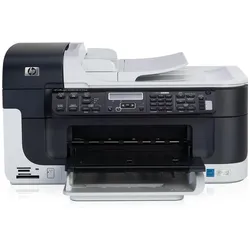 HPE eCare Pack/3y nbd exch aio/mob, Notebook Ersatzteile, Schwarz