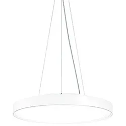 Zumtobel Group LED-Rundleuchte ONDA2 P  #42184844