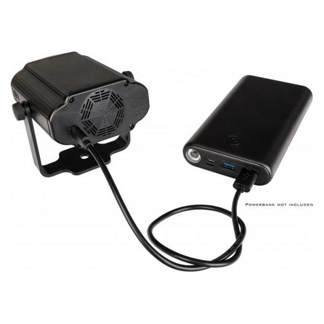 JB Systems JB-Systems USB Laser (30 W) (L27294)