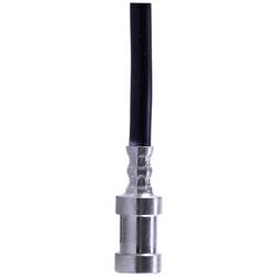 Jumo Widerstandsthermometer 00507000