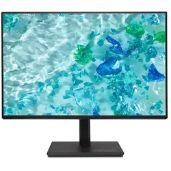Acer Vero B7 B247Y G Computerbildschirm 60,5 cm (23.8") 1920 x 1080 Pixel Full HD Schwarz