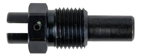 KS Tools 400.0782 Nockenwellen-Ausrichtstift