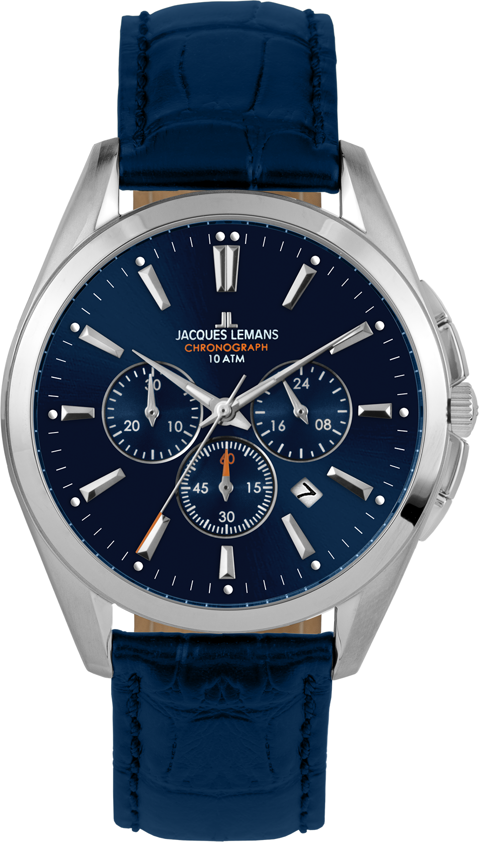 Jacques Lemans Derby 1-1945.1B