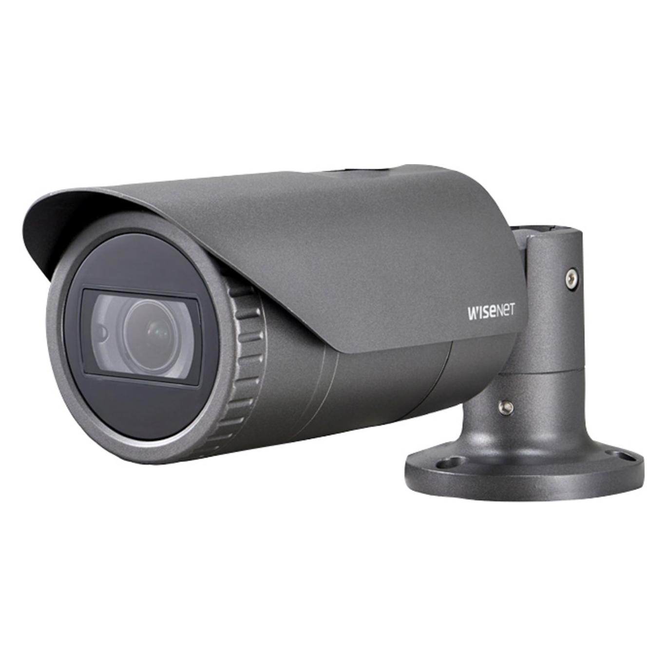 Hanwha HCO-6080R (1920 x 1080 Pixels) (HCO-6080R)