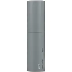 URTH Reinigungs Spray für Objektive (Angebot)
