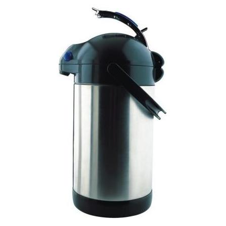 Alfi Big Spender (3 l) (8873.0-020)
