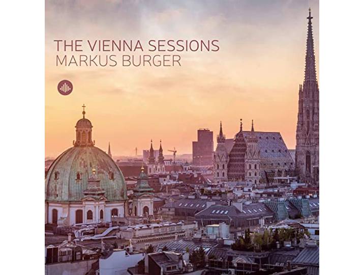 VIENNA SESSIONS