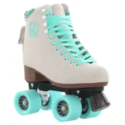 BTFL HARPER Rollschuh - 37