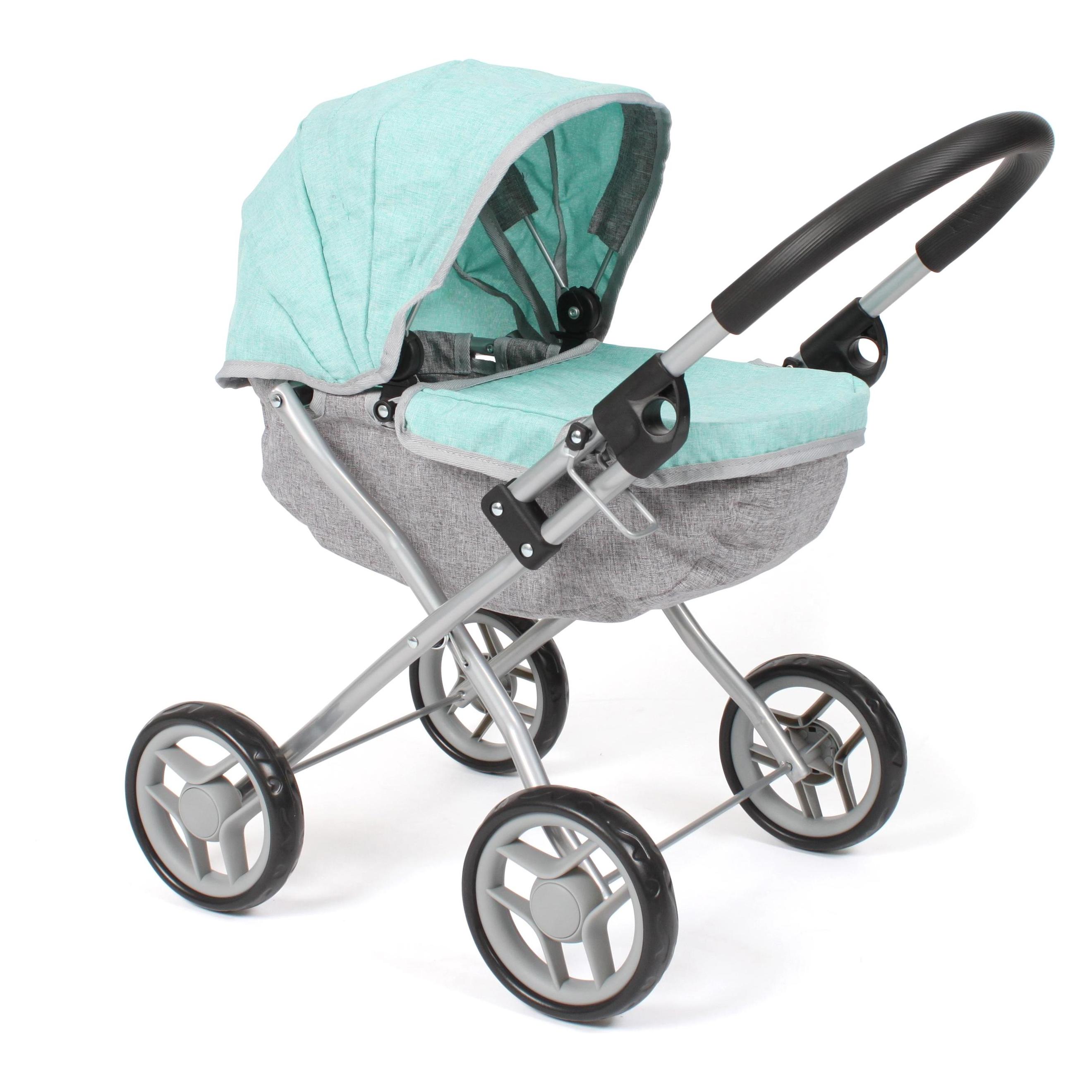 Bayer Chic 2000 Lilli (550-30)