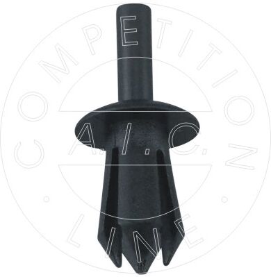 Aic Niet Spreizniet Original Quality 57028 Für Peugeot Bmw Mercedes Renault Vag
