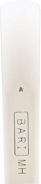 Bari Star Alto Saxophone MH