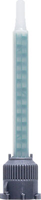 Petec Mischrohr, Kartuschen Statikmischrohr Für 50 Ml-Kartusche 98510