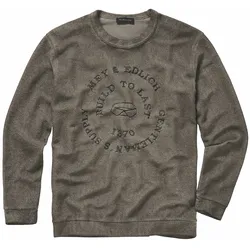 Roadtrip-Sweatshirt - L