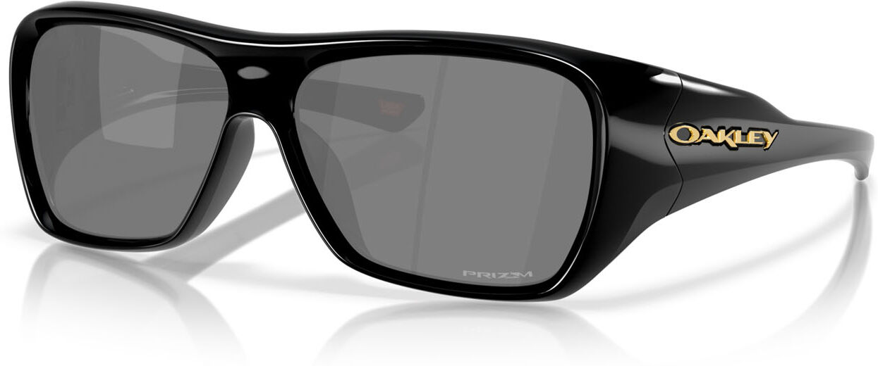 Lunettes de soleil Oakley Chaminade OO 9492 (949201) 9492 01 Femme