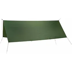 Amazonas, Gartenmöbel Zubehör, Traveller Tarp XXL