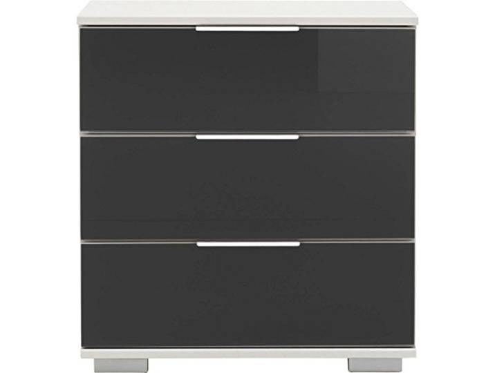 Wimex NACHTSCHRANK, 52