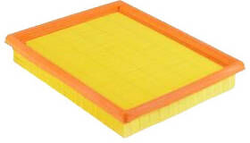 FRAM CA5627 Luftfilter