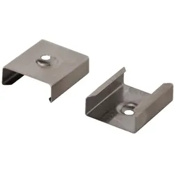 EVN Lichttechnik Befestigungsclip APFLATCLIP