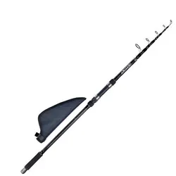Karpfenrute Cypry Tele Cypry Carp, Cypry Carp / 360cm