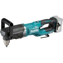 Makita Akku-Winkelbohrmaschine 40V max.  DA001GZ