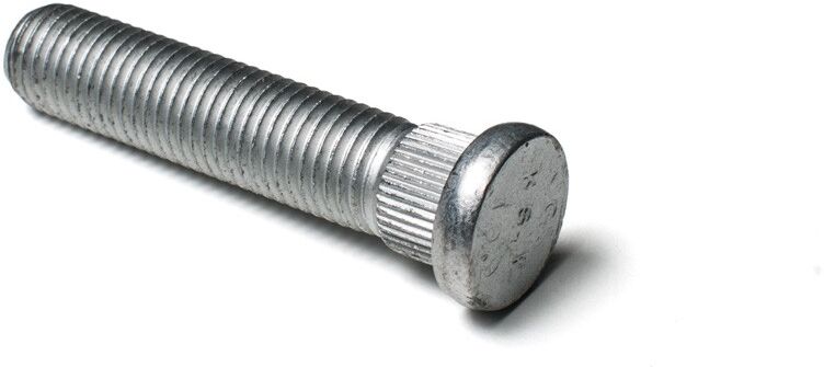 H&R 1254514 Wheel Stud