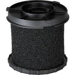 Makita 191M39-3 191M39-3 Staubsauger-Filter