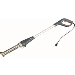 Hozelock, Gartenhandwerkzeug, GF80009201 Unkrautvernichter