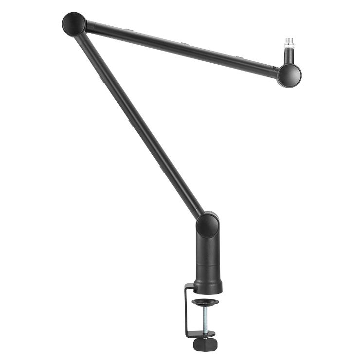 LogiLink Professioneller Mikrofonarm (AA0127)