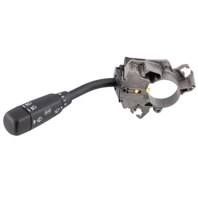 TOPRAN Lenkstockschalter 401 642 für Mercedes