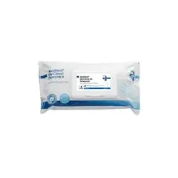 MaiMed MyClean DS Desinfektionstücher im Flowpack | VAH-gelistet & gebrauchsfertig