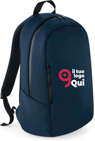 Zaino Scuba Personalizzate o neutre Bag Base