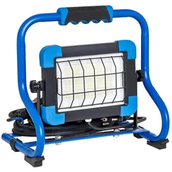 As - Schwabe, Arbeitsleuchte, Mobiler LED Strahler (10400 lm)