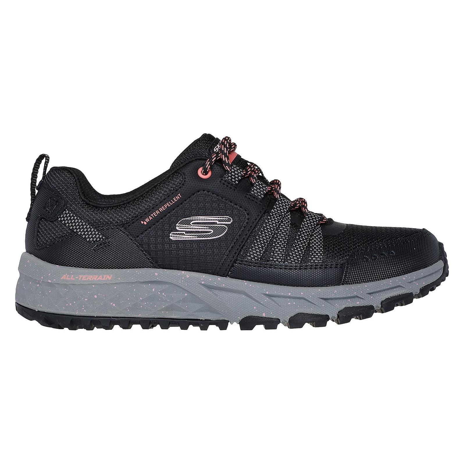 Skechers Escape Plan (36) (180061)