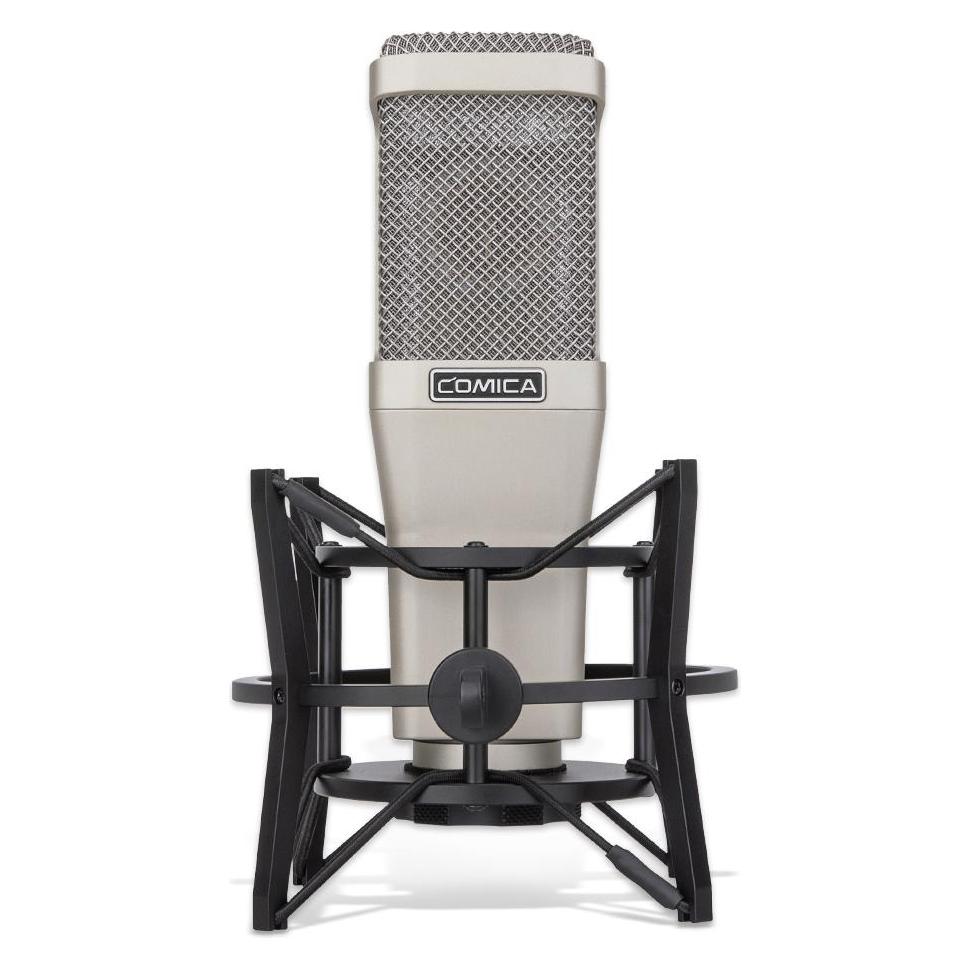 Comica STM01 (STM01)