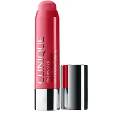 Clinique Chubby Stick Cheek Color Balm - rot