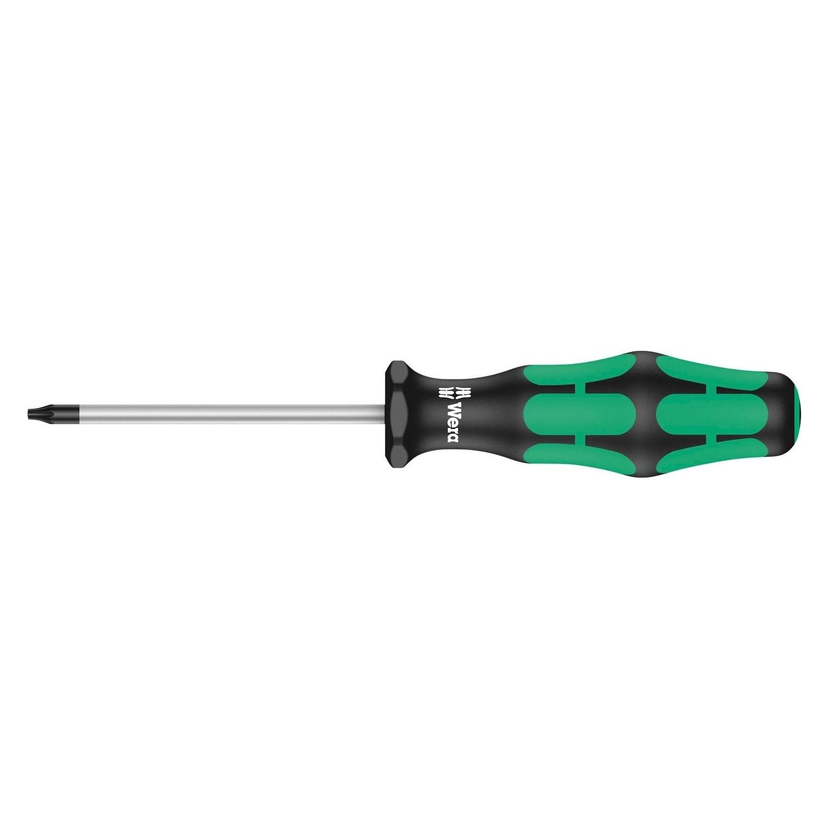 Wera 367 TX 7 x 60 mm (TX) (5028002001)