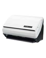 Plustek SmartOffice PN 30 U Scanner A4 (0307)