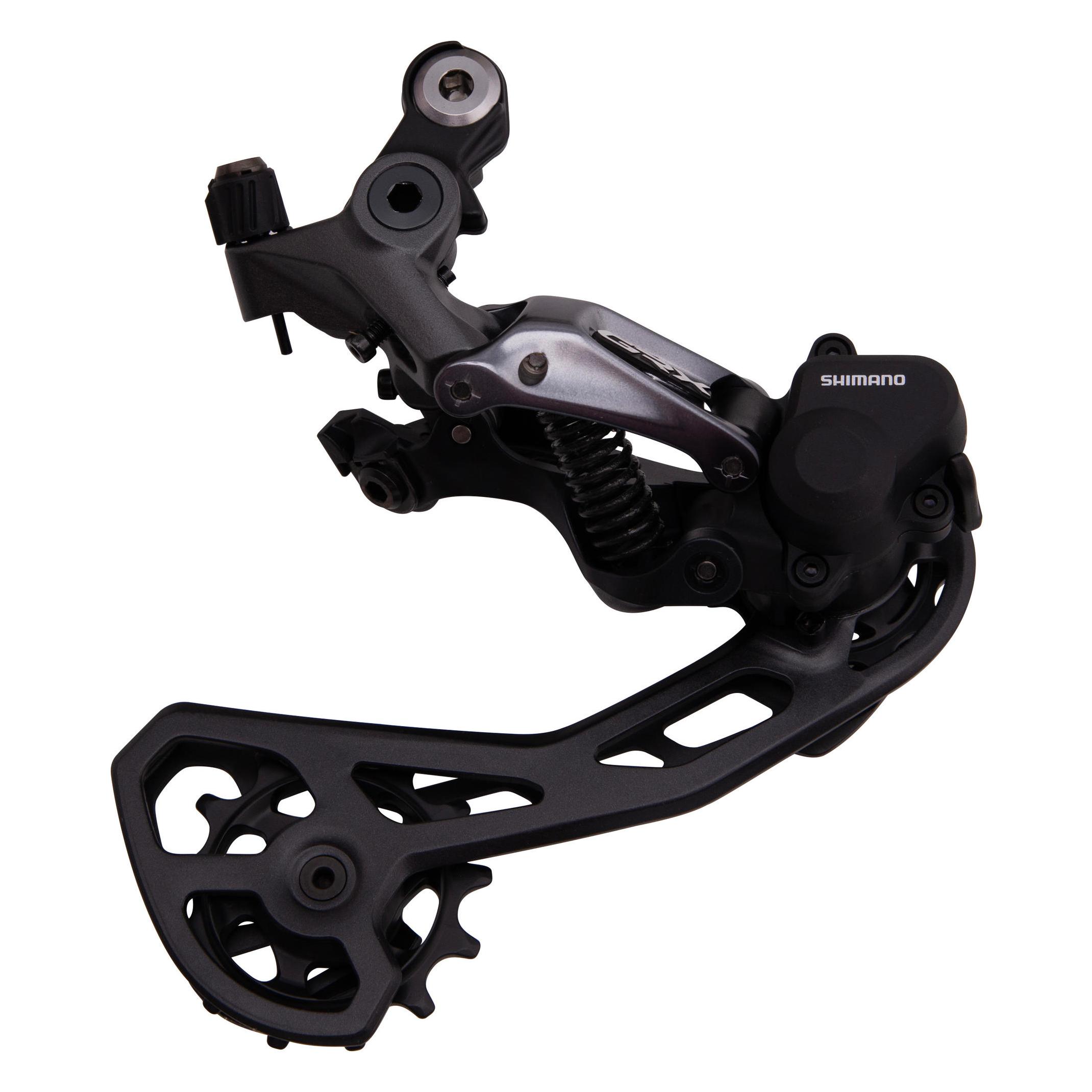 Shimano GRX RD-RX810 (11-fach) (I-RDRX810)