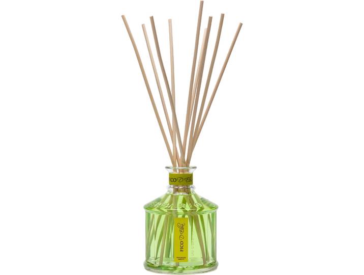 Erbario Toscano Raumduft Erbario Fico d Elba 500ml - Farbe: transparent - Material: Glas - Raumduft'