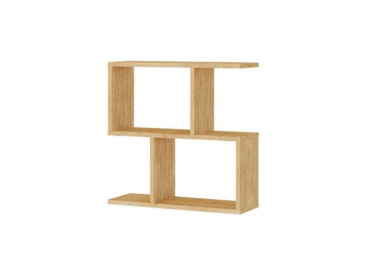 BEISTELLTISCH HOMEMANIA KAFFEETISCH