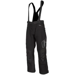 Klim Powerxross Latzhose XS