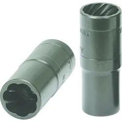 KS Tools 1/2" Spezialnuss - 913.1281