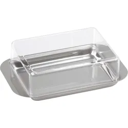 CHG Kühlschrank-Butterdose
