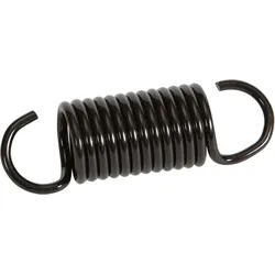 Springs for Bands S-MX and Pre 2017 XL-M